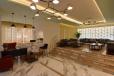 FLAMINGO Boutique Hotel By ALBALAD INN image 27